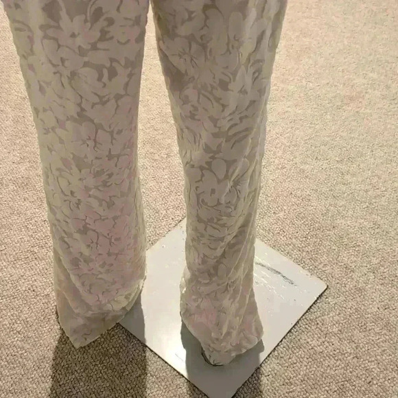 Tularosa jumpsuit - Picture 11 of 13